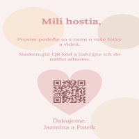 69544715b0c9d_karta (4).png